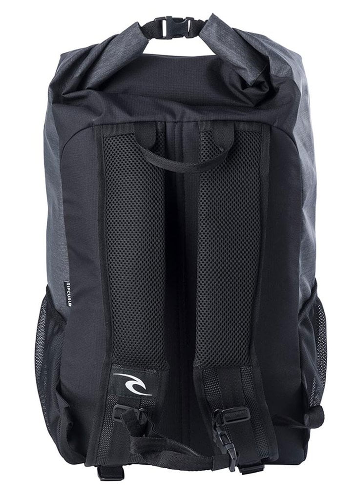 Rip Curl Ventura Surf Midnight Bbpsu2 - Dry Bags