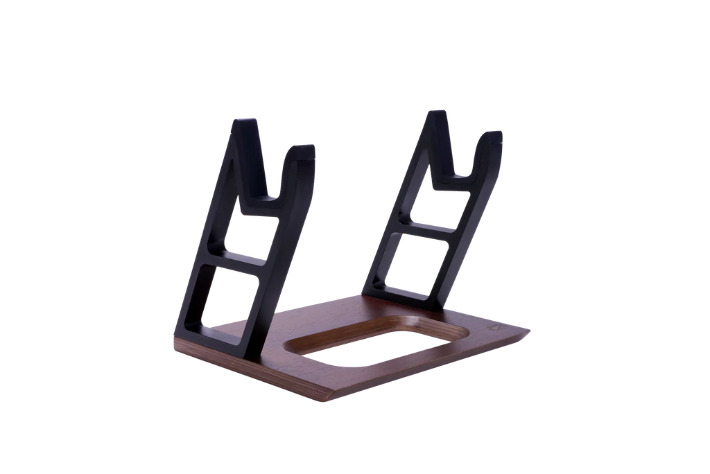 Onewheel "Side" Stand - Stands
