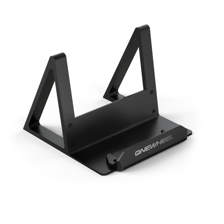 Onewheel GT Stand - Stands