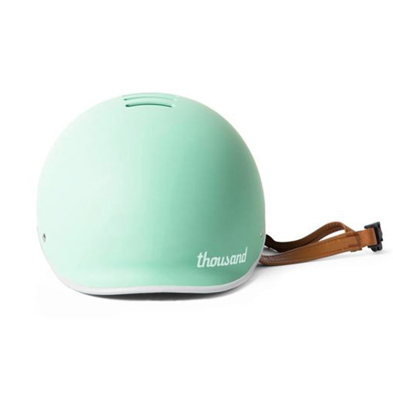 Thousand HERITAGE Bike & Skate Helmet - Helmets