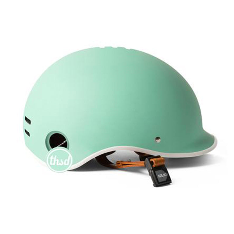 Thousand HERITAGE Bike & Skate Helmet - Helmets