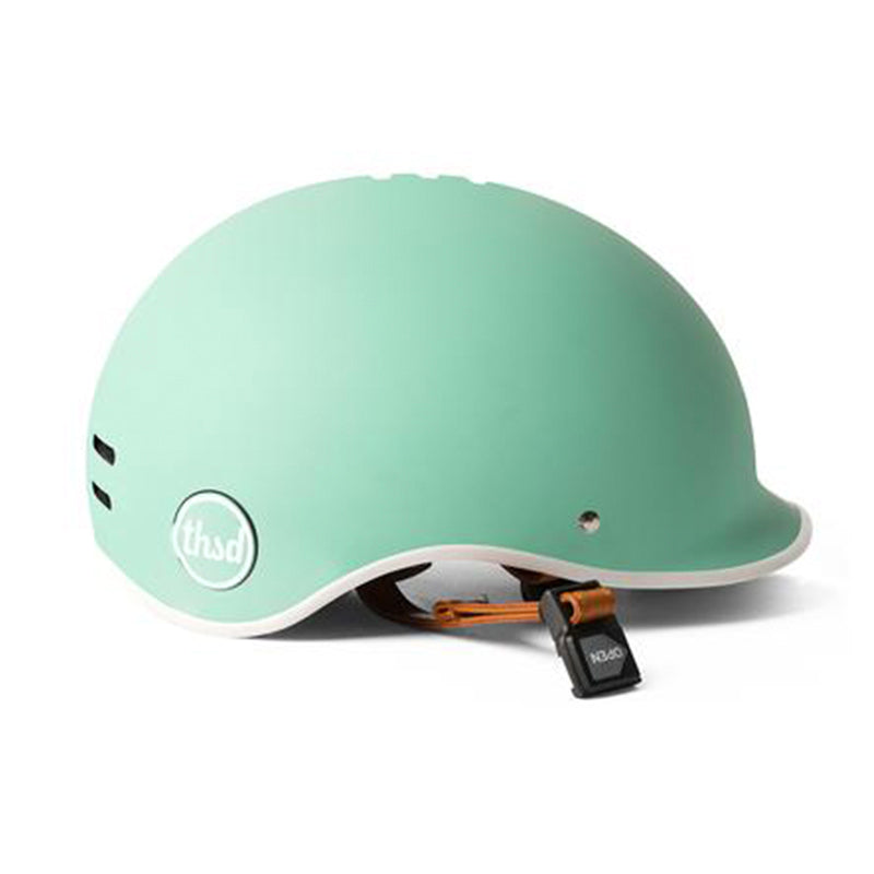 Thousand HERITAGE Bike & Skate Helmet - Helmets