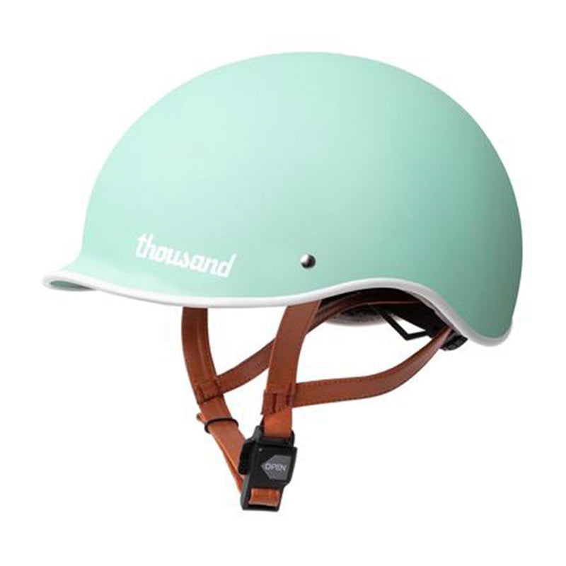 Thousand HERITAGE Bike & Skate Helmet - Helmets