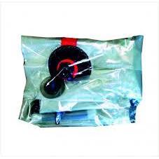 Wainman Bladder Gypsy 7m Leading Edge - Bladders