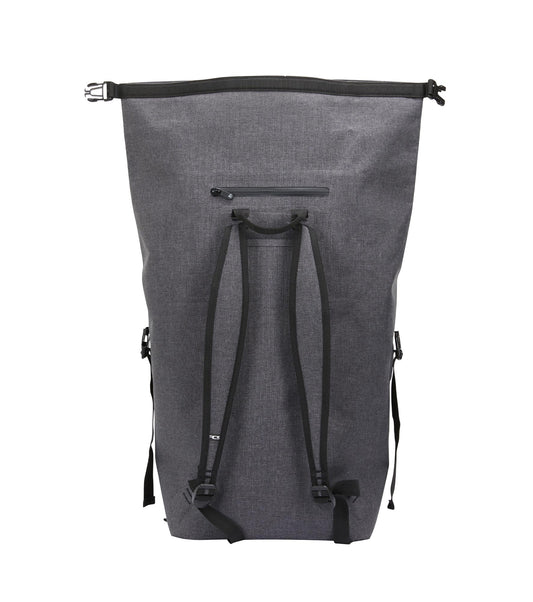 FCS Wet and Dry Pack - Dry Bags