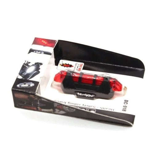 Warning LED Strip Flashlight light Bar Lamp - Lights