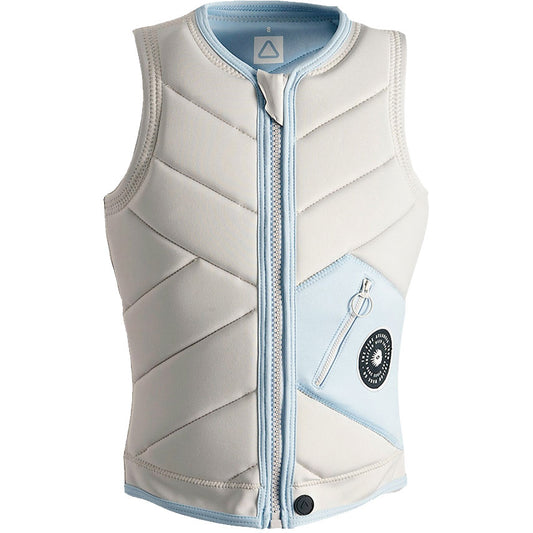 Follow Atlantis Ladies Jacket | 22 - Impact Wake Vests