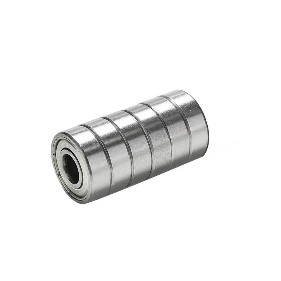 Ritmic Abec 9 Bearings - Bearings