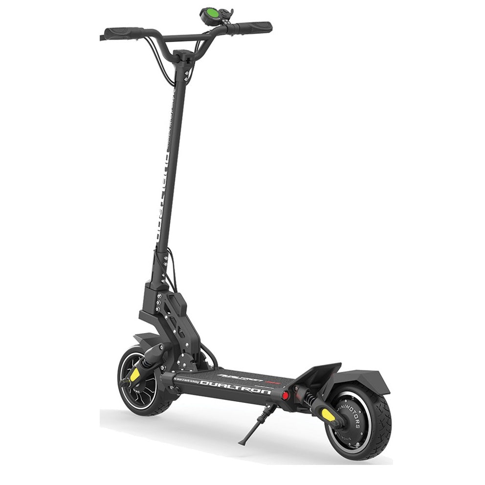 Dualtron Victor 60V 30Ah – Green Mobility Store