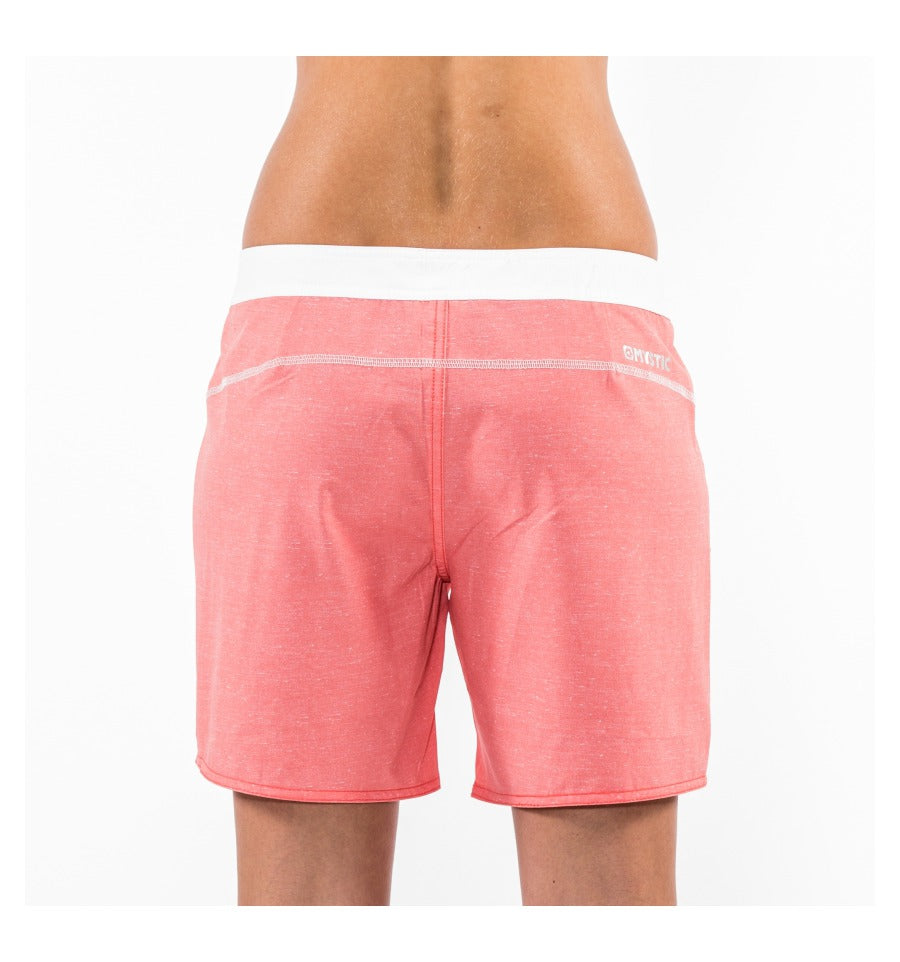 Mystic Magnate 14.5 Boardshorts Coralmania - Boardshorts