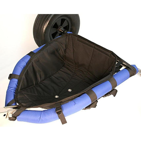 Peter Lynn Seat Universal (not ST) XR(+)/Bigfoot(+) - Seats