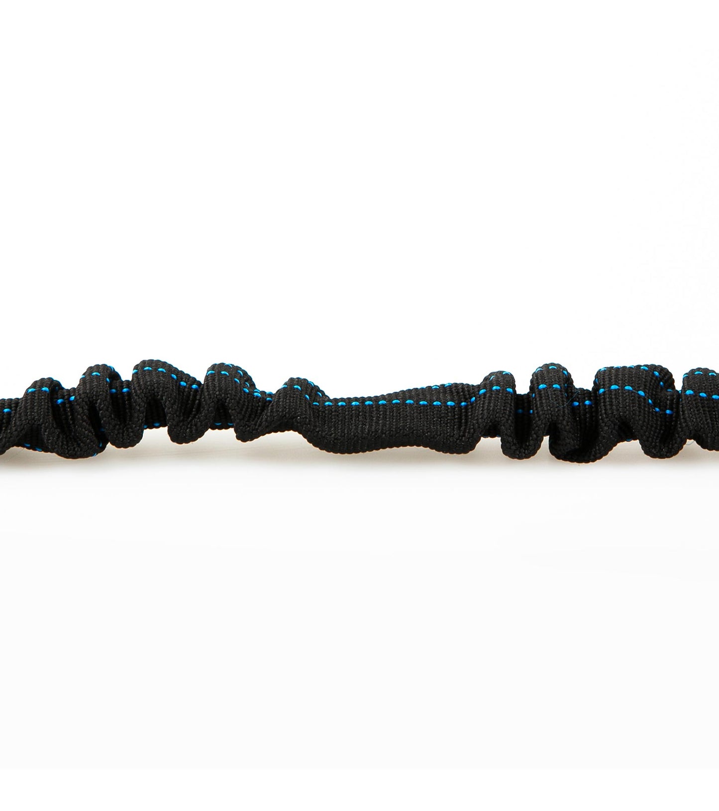FCS Bungee Tie Downs - Roof Straps