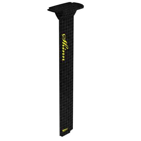 Shinn Carbon Mast V1 90cm - Masts