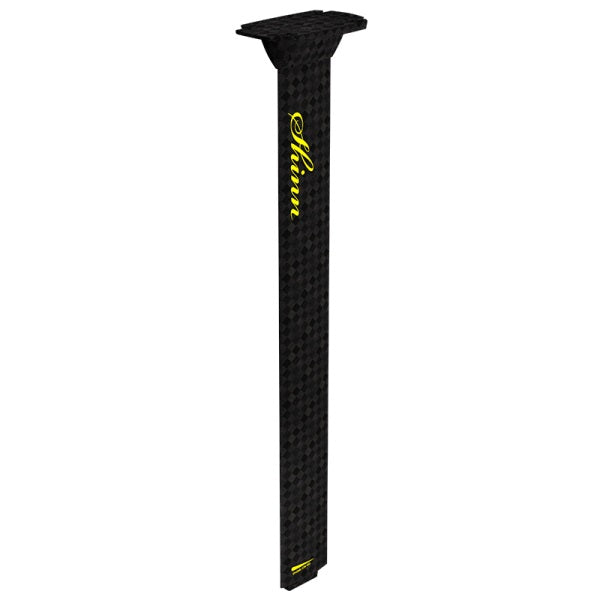 Shinn Carbon Mast V1 110cm - Masts
