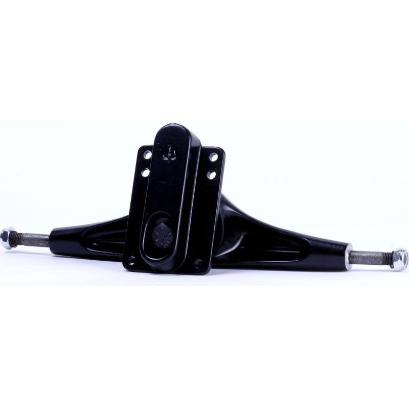 Carver Cv Truck Set SURFSKATE - Trucks
