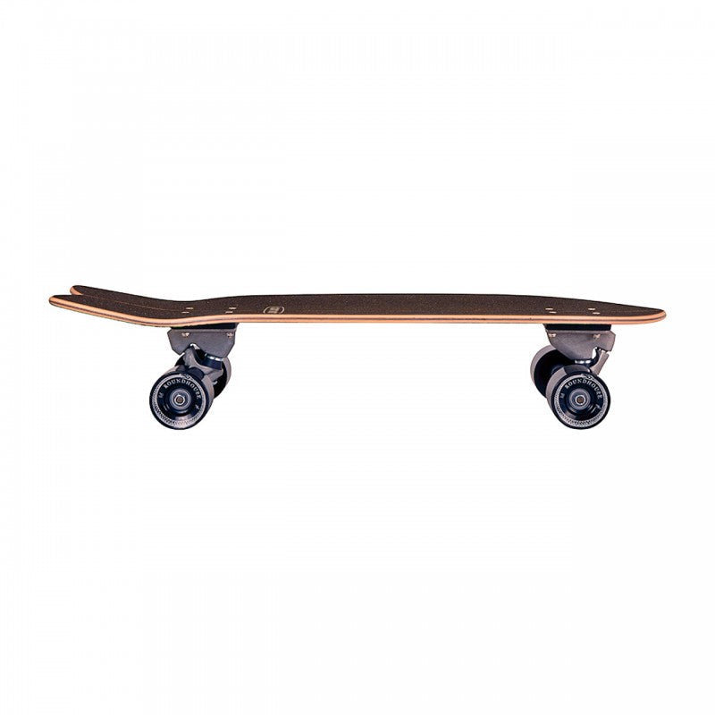 Carver Swallow 29.5" Surfskate Complete - Surfskates