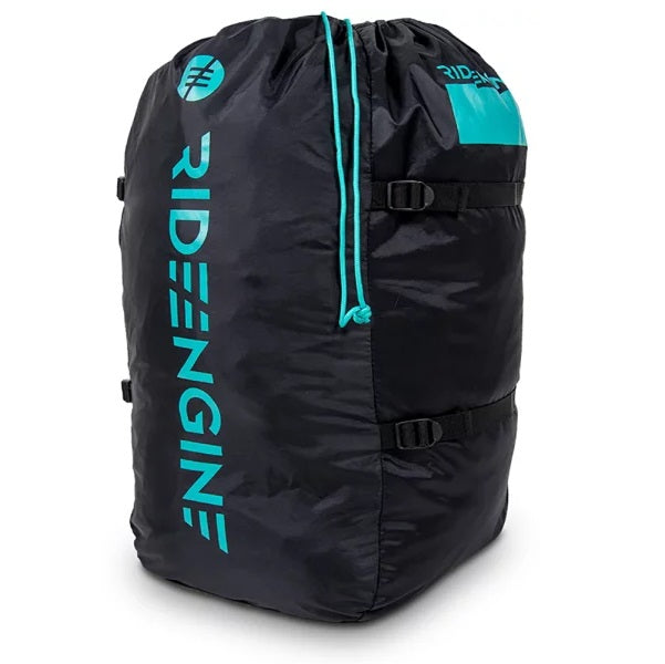 Ride Engine Compression Bag V2 - Compression Bags