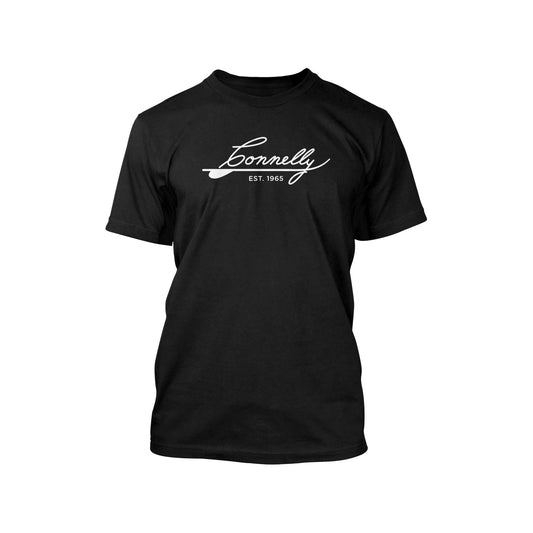 Connelly Classic Tee | 20 - Tees