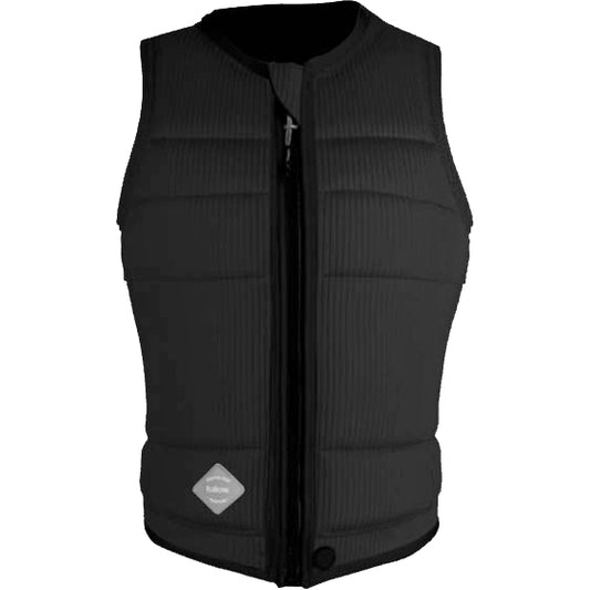 Follow CORD Ladies Wake Impact Vest | 23 - Impact Wake Vests