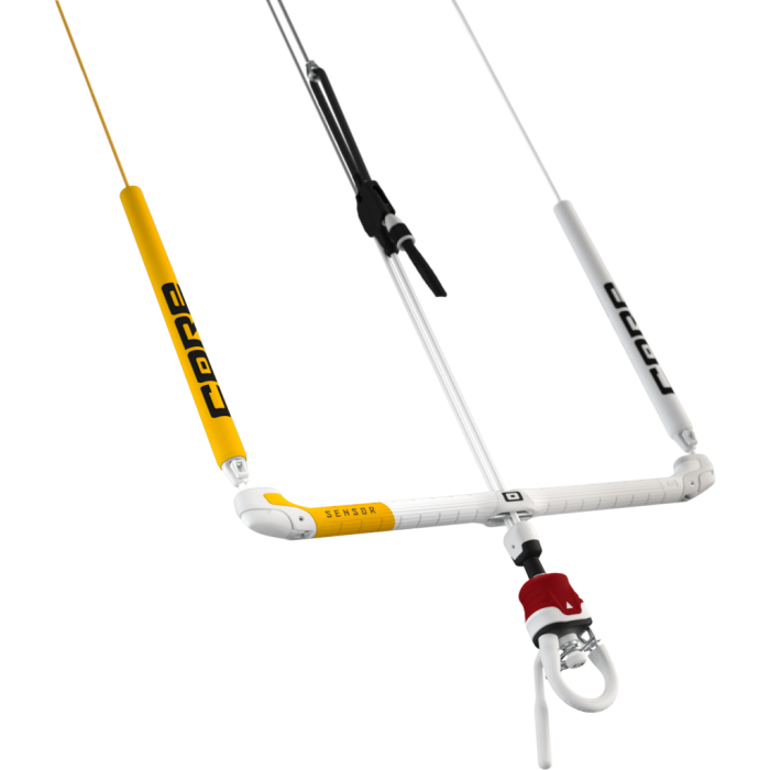 Core SENSOR Control Bar USED - Bar & Lines