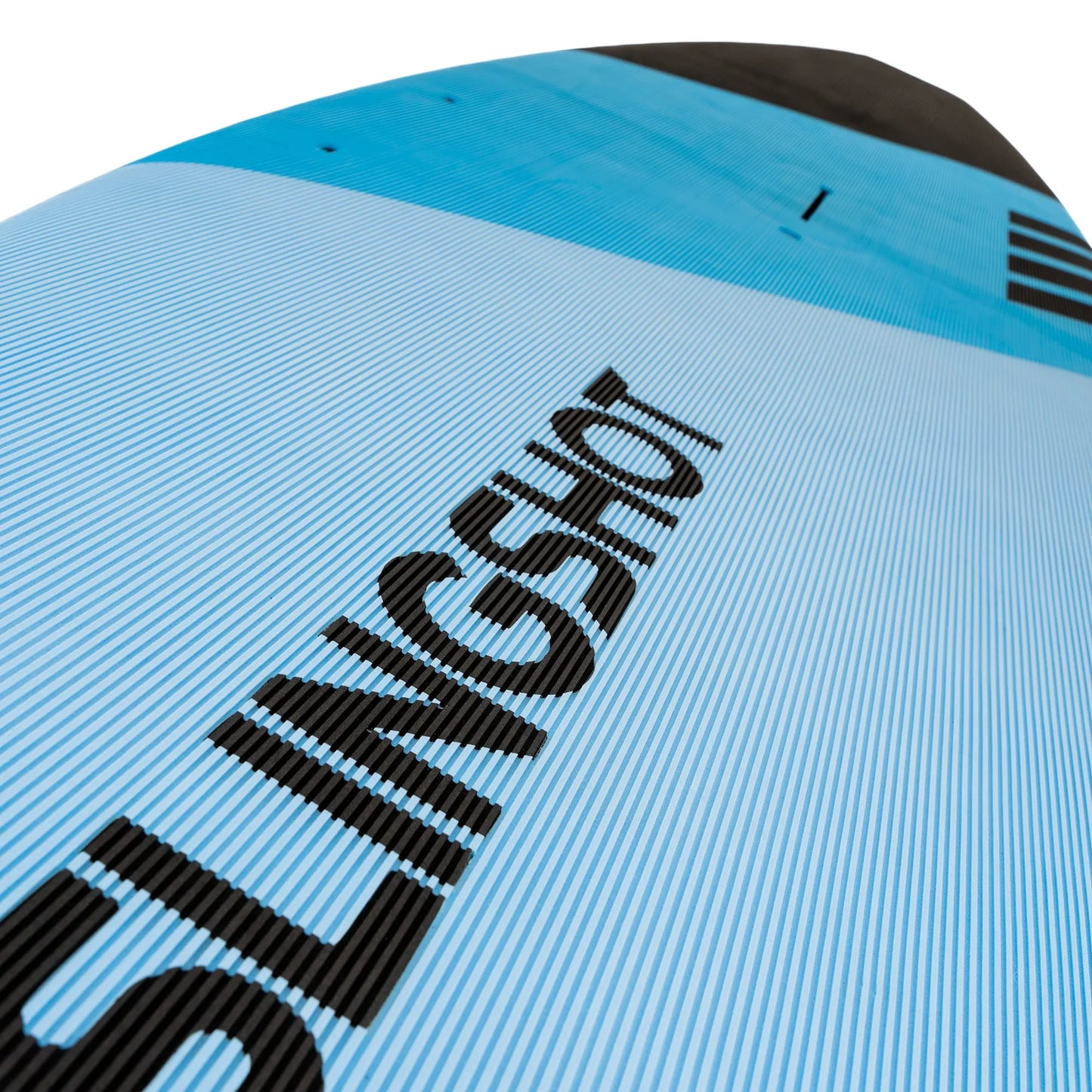 Slingshot CROSS SPORT 11'0 SOFT TOP V1 - Wing Foilboards