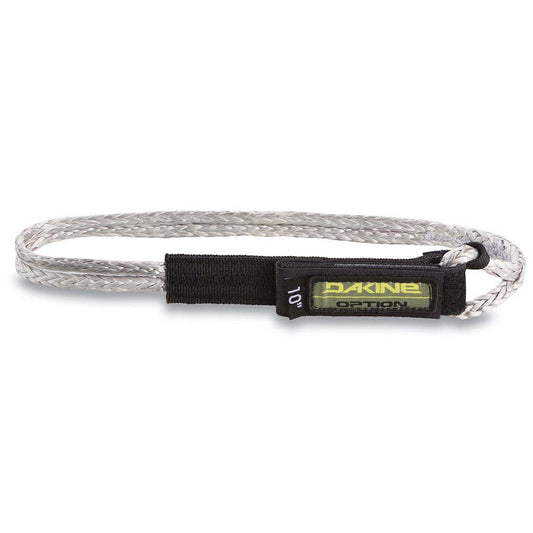 Dakine Option Dyneema Rope - Bar Parts
