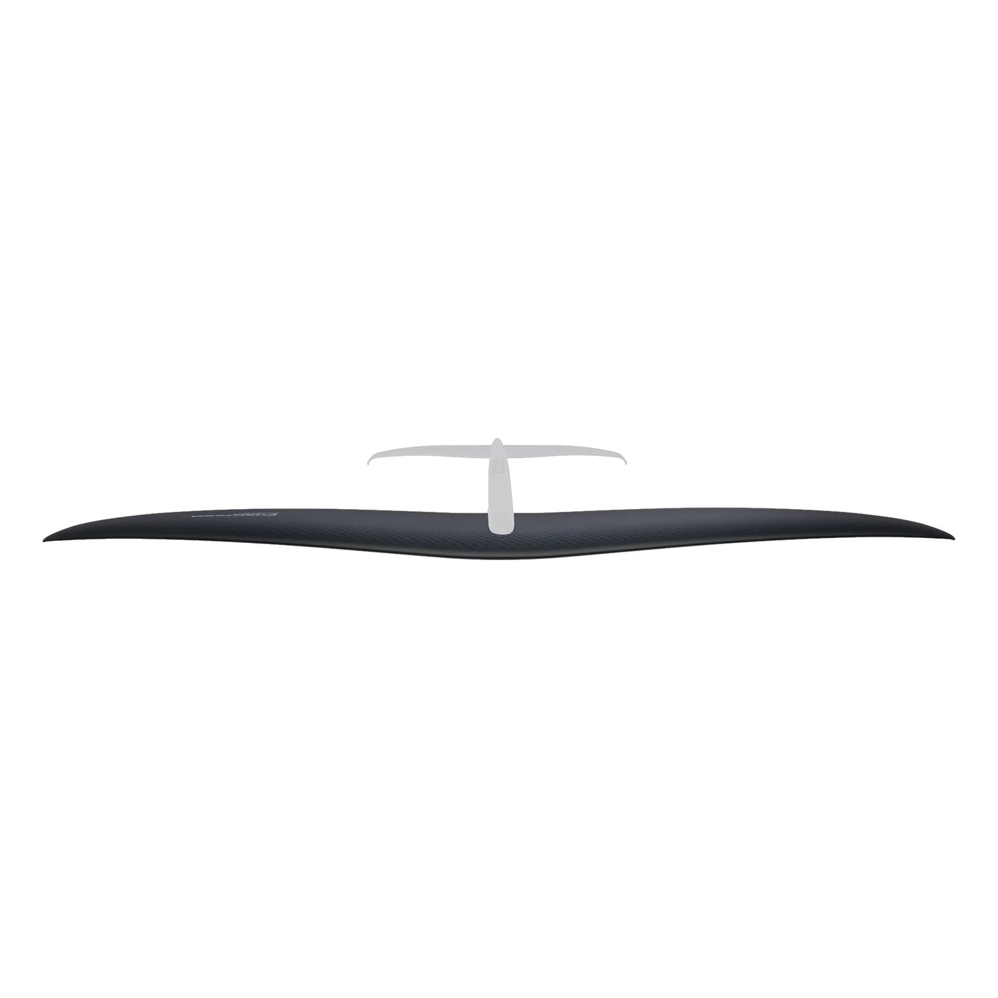 Slingshot Phantasm E 1090 (2200 cm²) FRONT WING V1 - Front Wings
