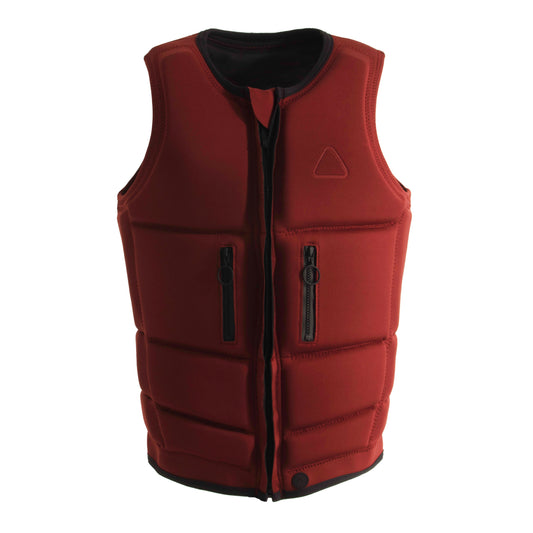 Follow S.P.R Entree Ladies Impact Jacket - Impact Wake Vests