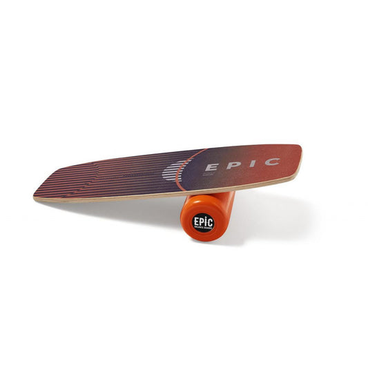 Epic Balanceboards Balance Board OMEGA FITNESS - Balance Boards