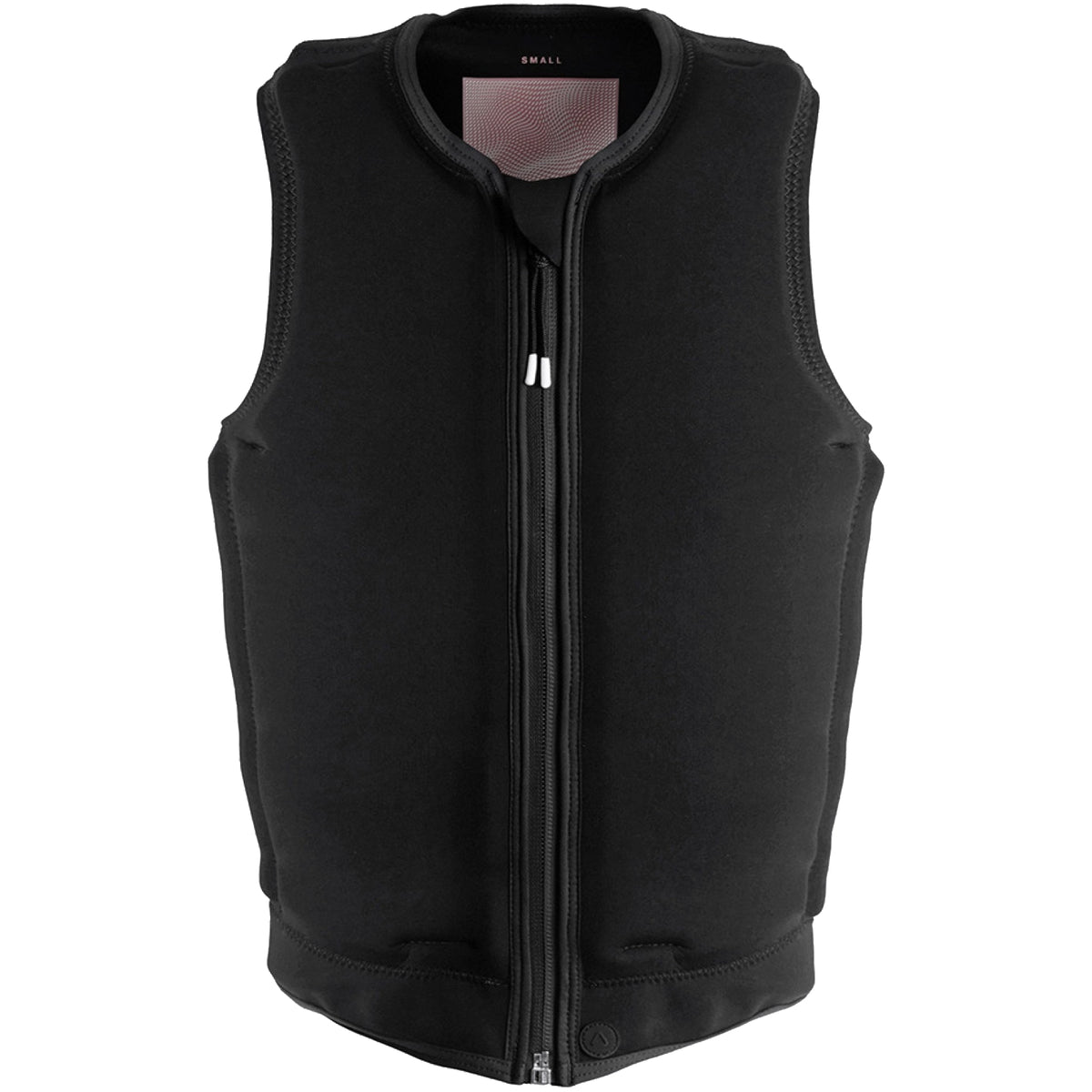 Follow VID Wake Impact Vest | 24 - Impact Wake Vests