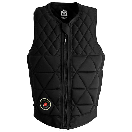 Follow DOCA Mens Wake Impact Vest | 23 - Impact Wake Vests