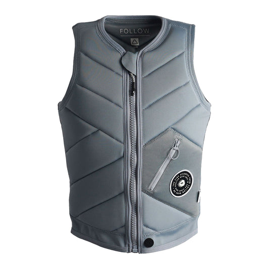 Follow ATLANTIS Ladies Wake Impact Vest | 23 - Impact Wake Vests