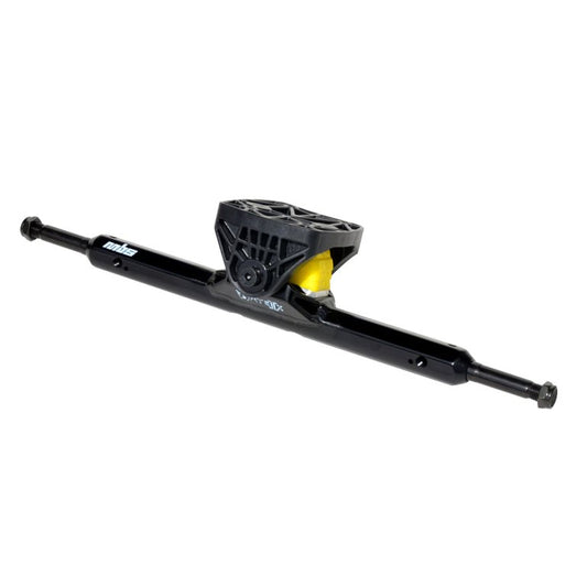 MBS MATRIX II TRUCK SYSTEM (x1) – BLACK - Trucks