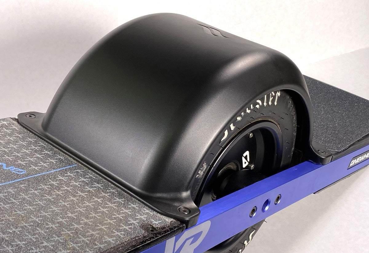 Onewheel XR Fender - Fenders