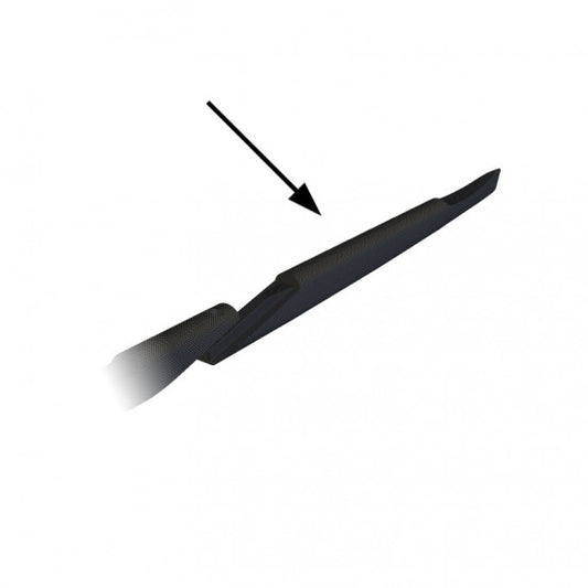 F-One Gravity Rear Fuselage - Fuselages