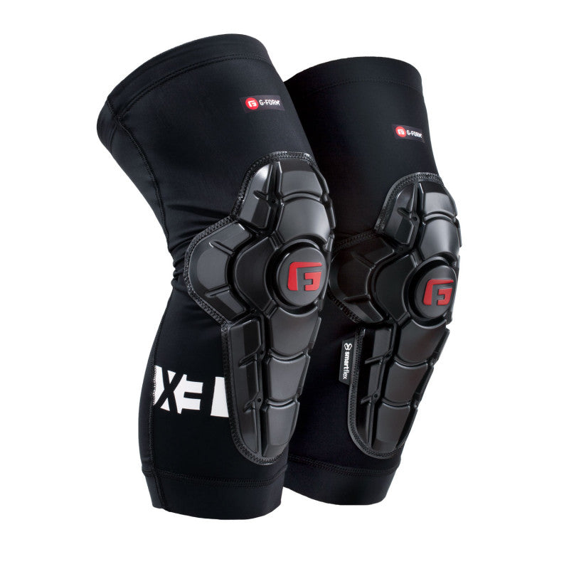 G-Form PRO-X3 KNEE GUARD - Knee Pads