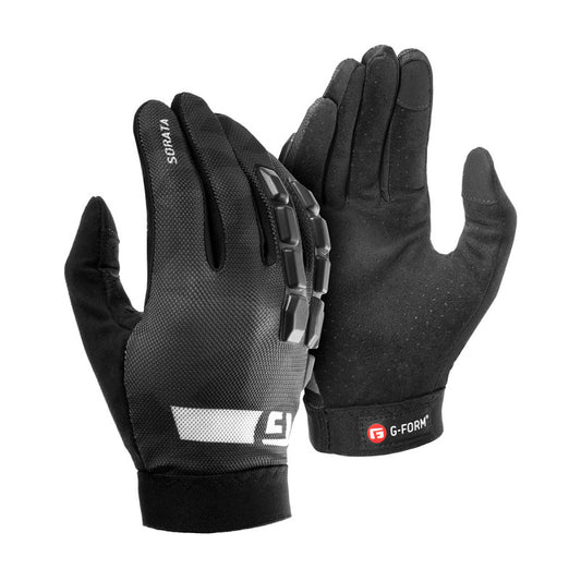 G-Form Sorata 2 mountain bike gloves - Gloves
