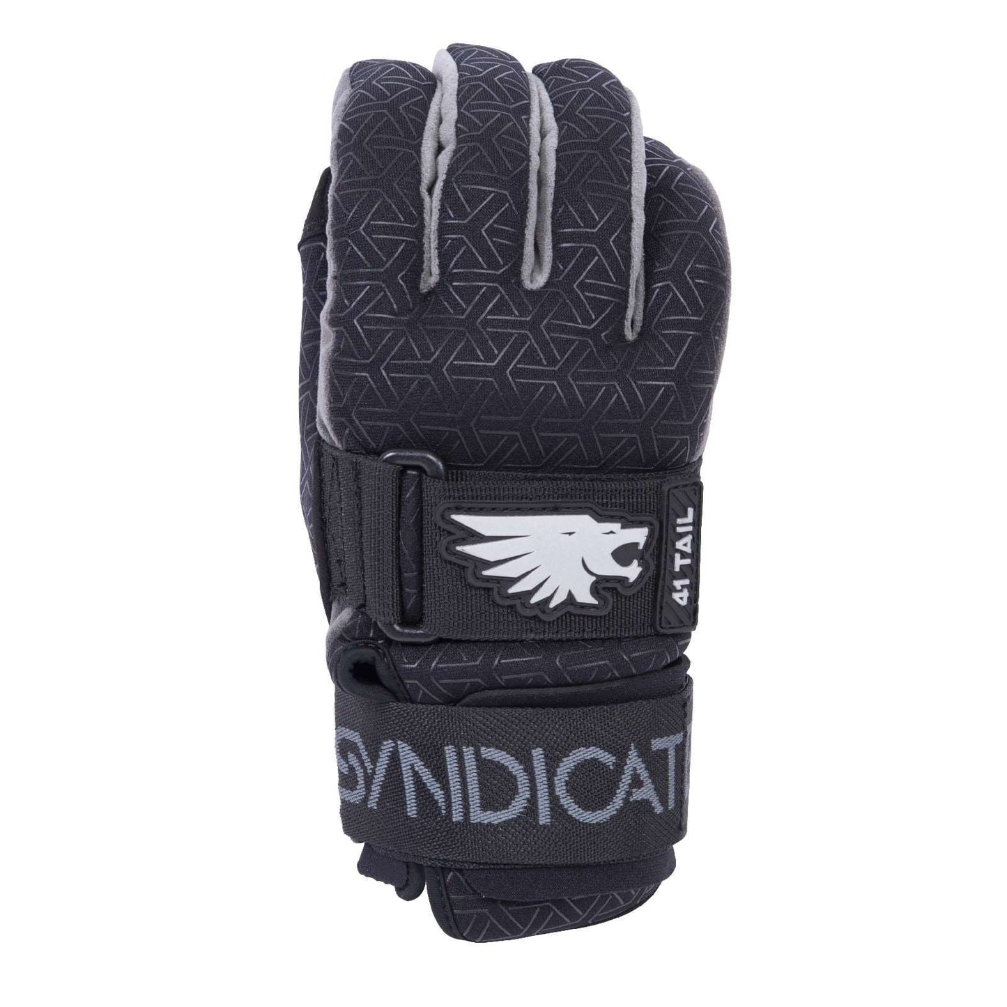 HO Sports Syndicate 41 Tail Glove | 26 - Gloves