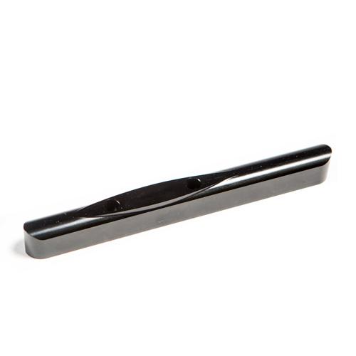 Slingshot Hover Glide Aluminum Mast to Phantasm Fuse Adapter - Fuselages