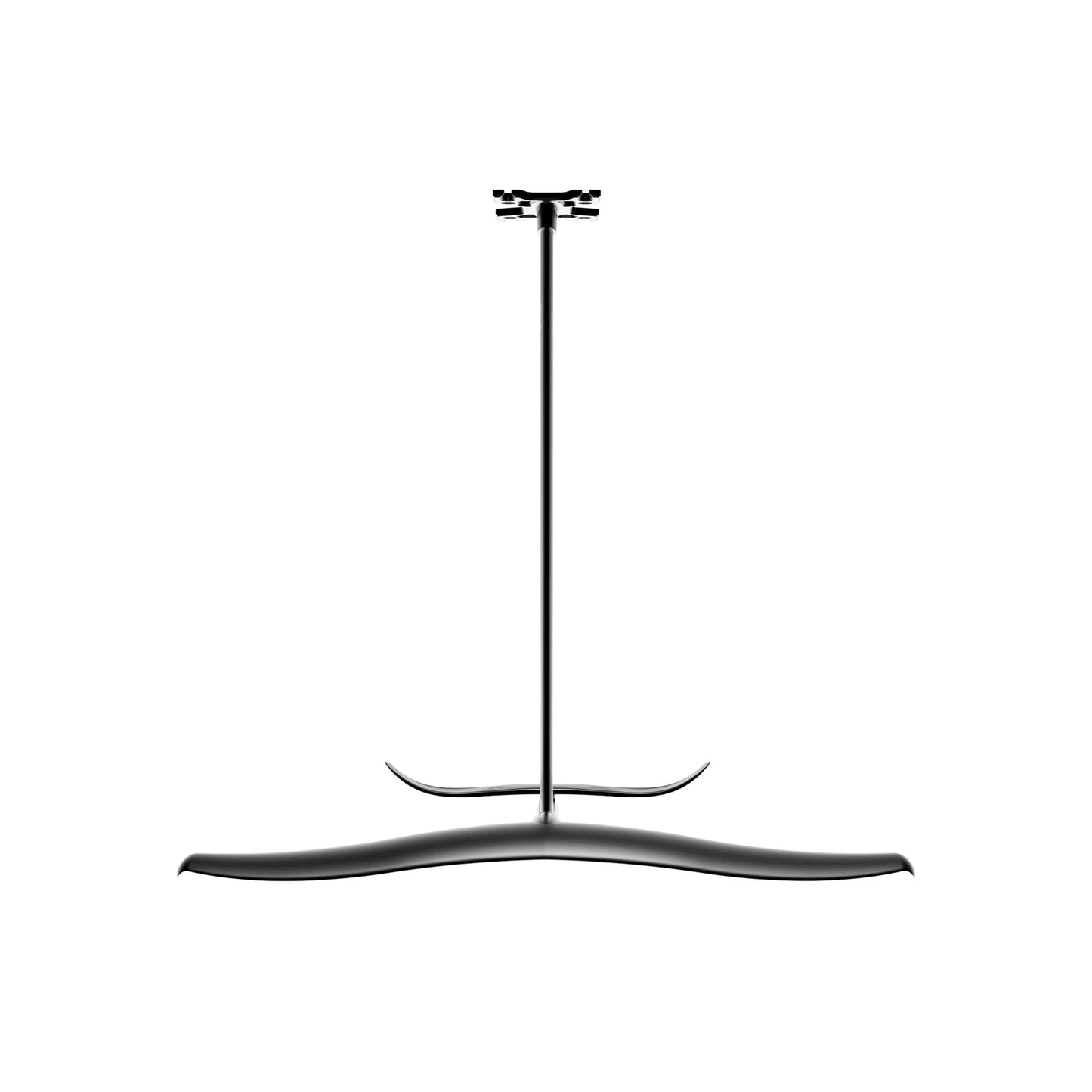 Slingshot Hover Glide FSUP V4 - Full Sets