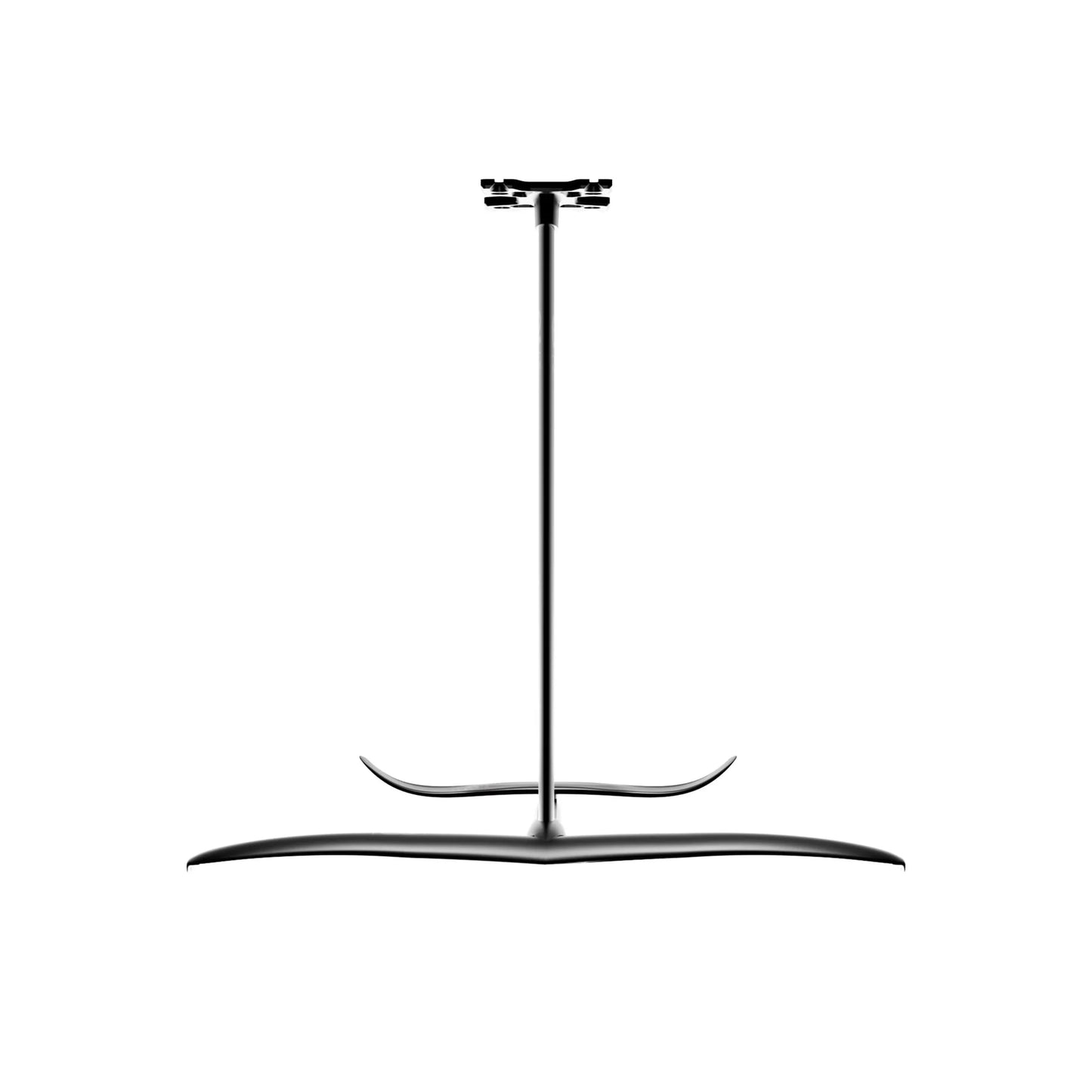 Slingshot Hover Glide FWAKE V4 - Full Sets