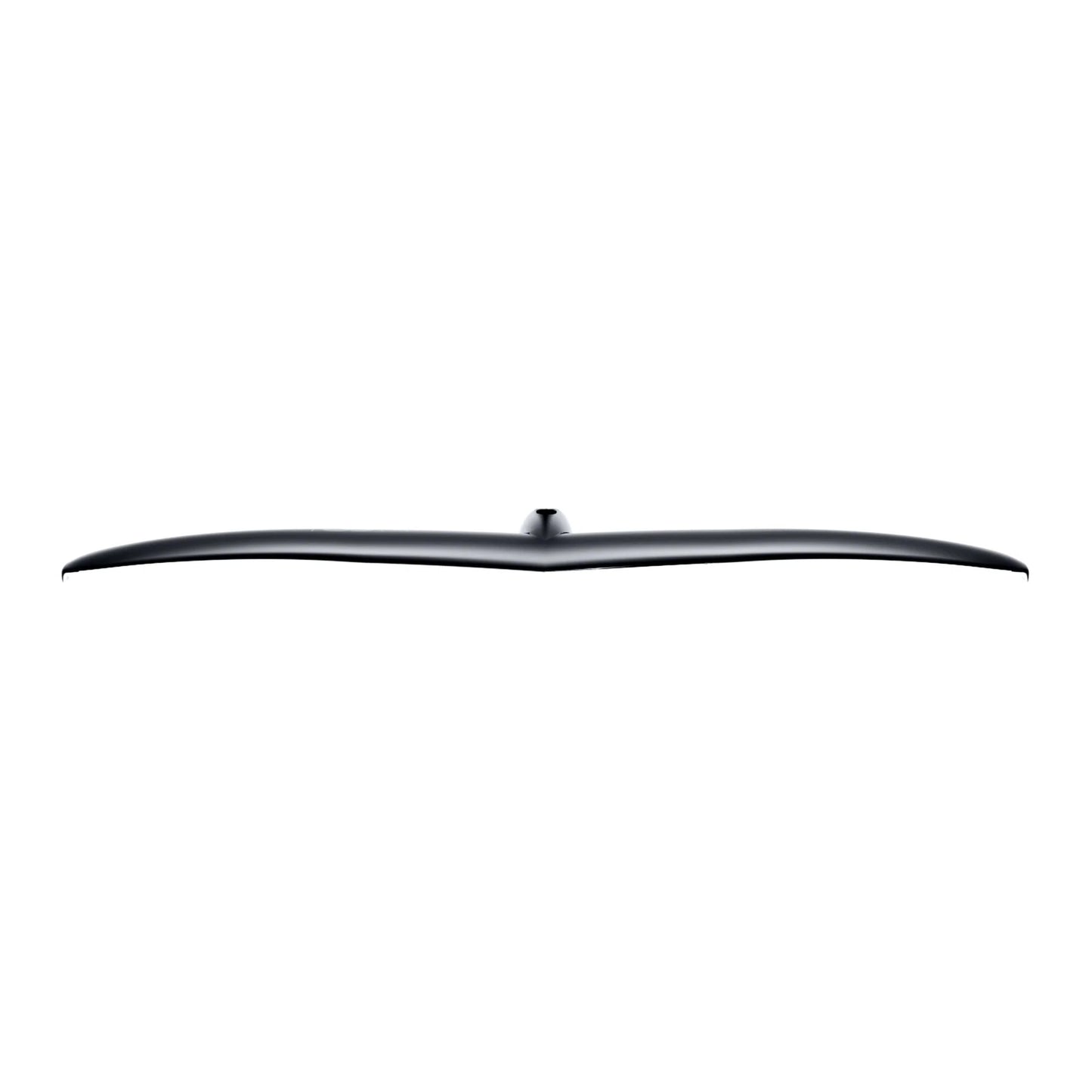 Slingshot HOVER GLIDE GAMMA Wing V2 68cm/960cm² - Front Wings