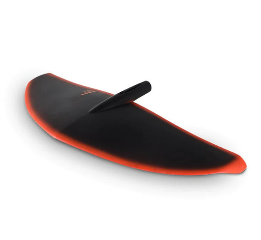 Slingshot Hover Glide Infinity Carbon Wing 76cm - Front Wings