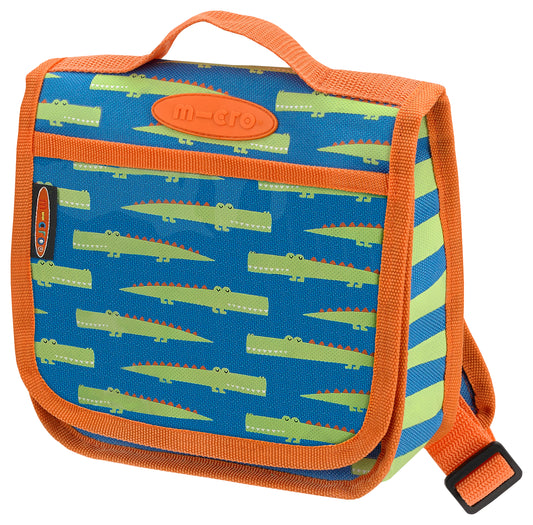 Micro Mini Backpack Jungle - Backpacks