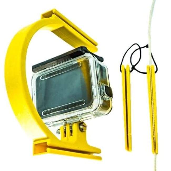 GoPro Xtreme Kiteline Mount V2 - Gopro Accessories