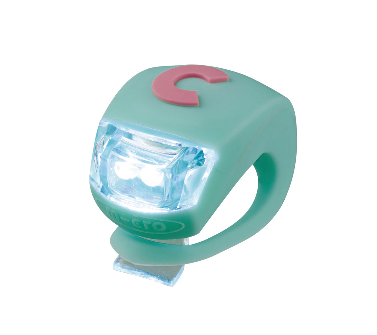 Micro Scooter Light - Lights