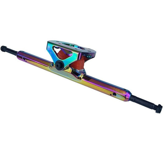 MBS MATRIX II TRUCK SYSTEM (x1) – Oil Slick - Trucks