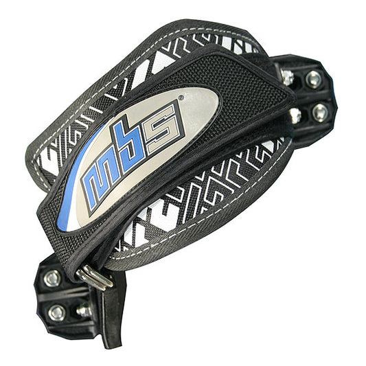 MBS F2 Bindings (x2) - Straps