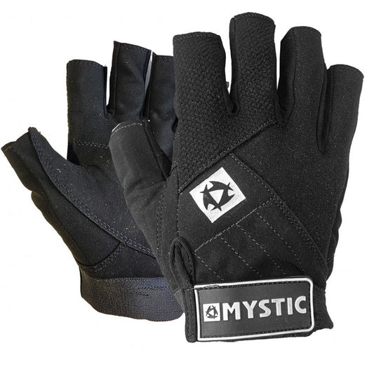 Mystic Rash Glove S/F Neoprene - Gloves