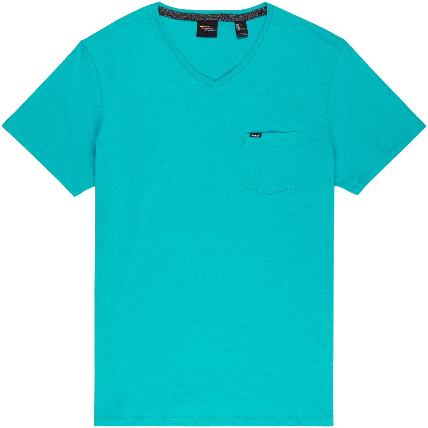 O'Neill JACK'S BASE V-Neck Tee - Tees